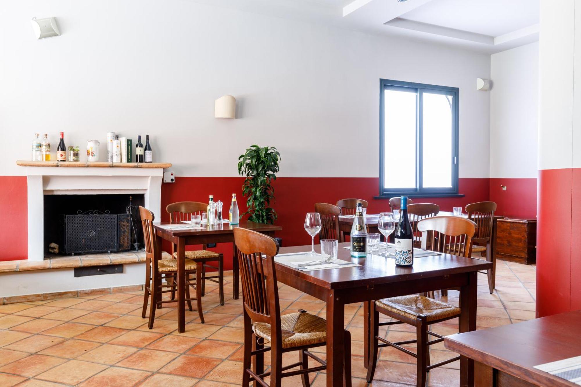 Hotel Classicano Ραβένα Εξωτερικό φωτογραφία