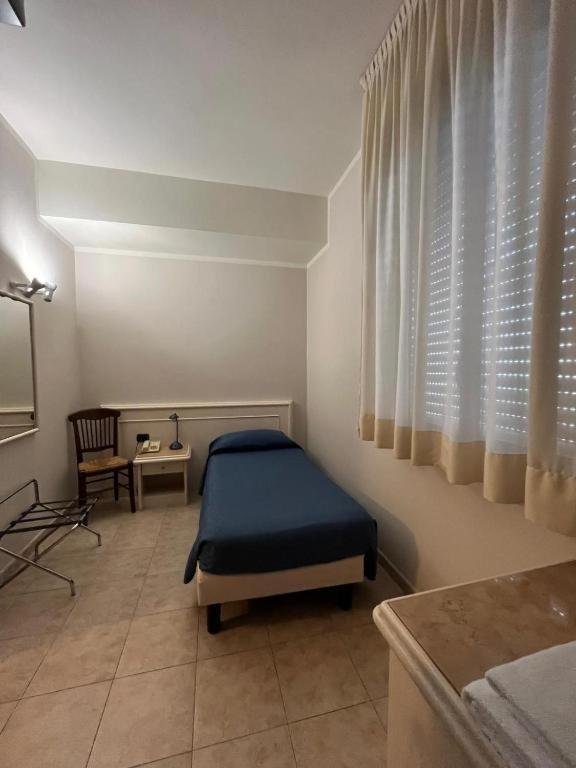 Hotel Classicano Ραβένα Εξωτερικό φωτογραφία